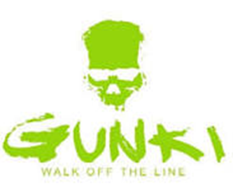 Εικόνα για την κατηγορία GUNKI