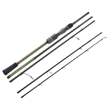 Εικόνα της ΚΑΛΑΜΙ GUNKI SKYWARD TRIP