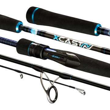 Εικόνα της ΚΑΛΑΜΙ GUNKI X’CAST SLOW JIG