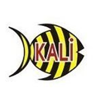 Εικόνα για την κατηγορία KALI KUNNAN