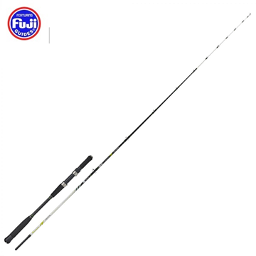 Εικόνα της ΚΑΛΑΜΙ KALI TINTA BOAT EGING