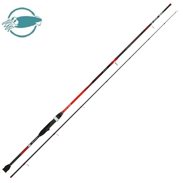 Εικόνα της ΚΑΛΑΜΙ  KALI JIBIA 2.40 Egi #2.5 - #3.5