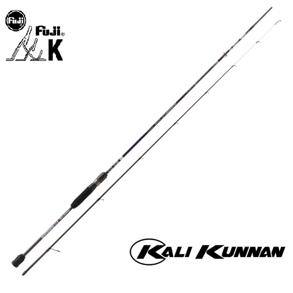 ΚΑΛΑΜΙ KALI SQUID+TATAKI 2.20M