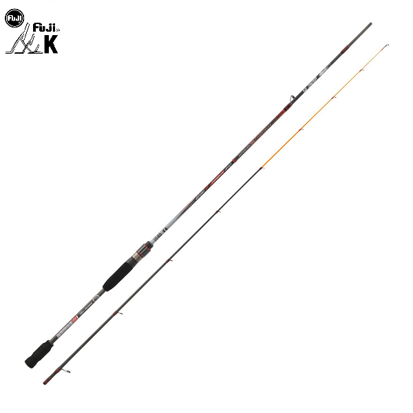 ΚΑΛΑΜΙ KALI EGI+TIP RUN 2.10M 20-70GR