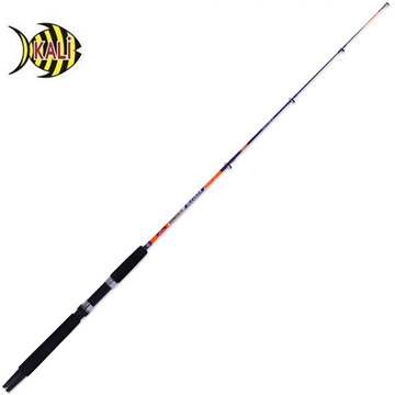 Εικόνα της ΚΑΛΑΜΙ ΒΑΡΚΑΣ KALI ALCUDIA