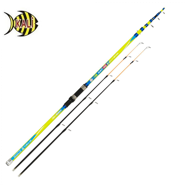 ΚΑΛΑΜΙ ΒΑΡΚΑΣ KALI GIANT