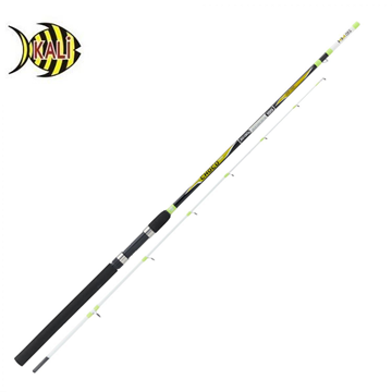 Εικόνα της ΚΑΛΑΜΙ ΒΑΡΚΑΣ KALI CHOCO 20-130CW