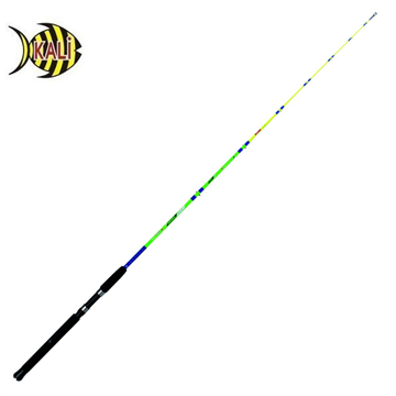 Εικόνα της ΚΑΛΑΜΙ ΒΑΡΚΑΣ KALI ANCORA 10-60CW