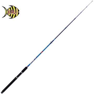 Εικόνα της ΚΑΛΑΜΙ ΒΑΡΚΑΣ KALI GARBI 12LBS