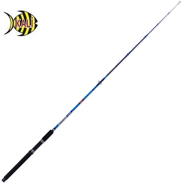 ΚΑΛΑΜΙ ΒΑΡΚΑΣ KALI GARBI 12LBS