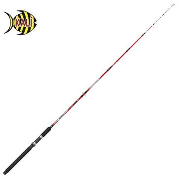 Εικόνα της ΚΑΛΑΜΙ ΒΑΡΚΑΣ KALI KEROS 12LBS