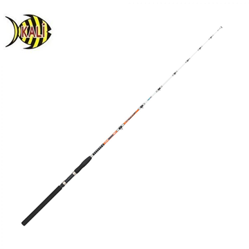 Εικόνα της ΚΑΛΑΜΙ ΒΑΡΚΑΣ KALI BRETON 20LBS