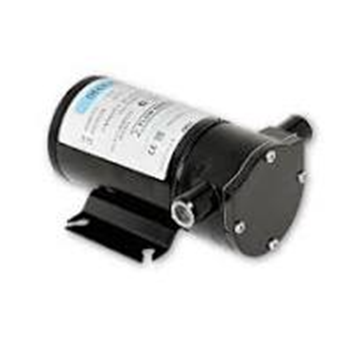 Εικόνα της ΑΝΤΛΙΑ ΠΕΡΙΣΤΡΟΦIKH 30,0LPM 12V 0622