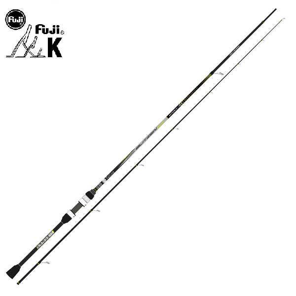 ΚΑΛΑΜΙ KALI BLIZTEN