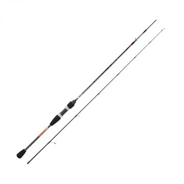 Εικόνα της ΚΑΛΑΜΙ KALI IONIC