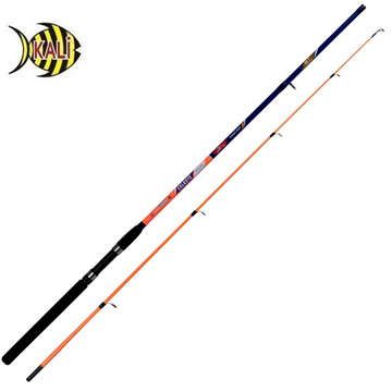 Εικόνα της ΚΑΛΑΜΙ KALI CELESTE 5-25GR