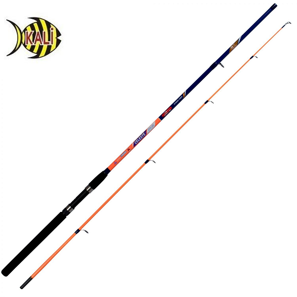 ΚΑΛΑΜΙ KALI CELESTE 5-25GR