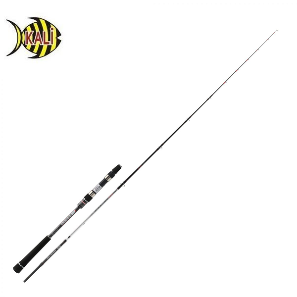 ΚΑΛΑΜΙ KALI SHOOTER