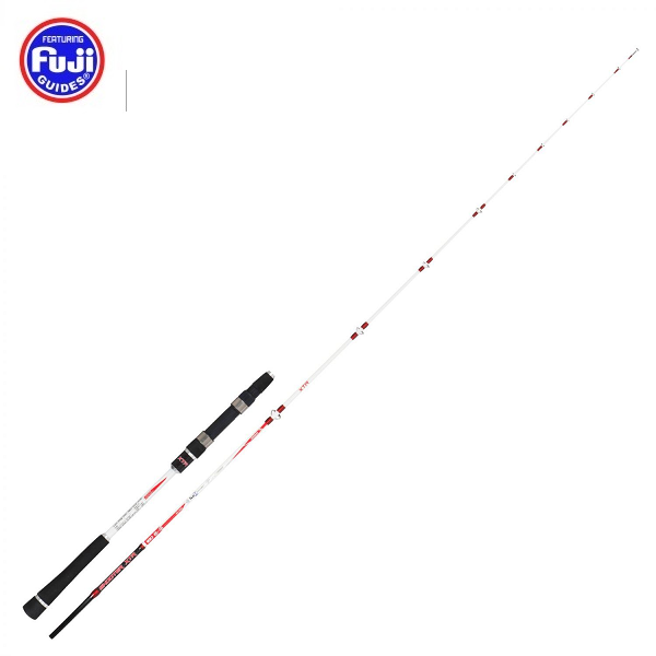 ΚΑΛΑΜΙ KALI SHOOTER XTR