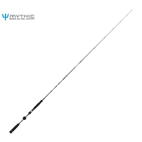 ΚΑΛΑΜΙ KALI MYTHIC BOOM 1.90M 20-100GR