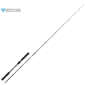 Εικόνα της ΚΑΛΑΜΙ KALI MYTHIC MK-21 1.90M 38-140GR