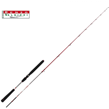 Εικόνα της ΚΑΛΑΜΙ KALI REGGIA 1.80M 30-120GR