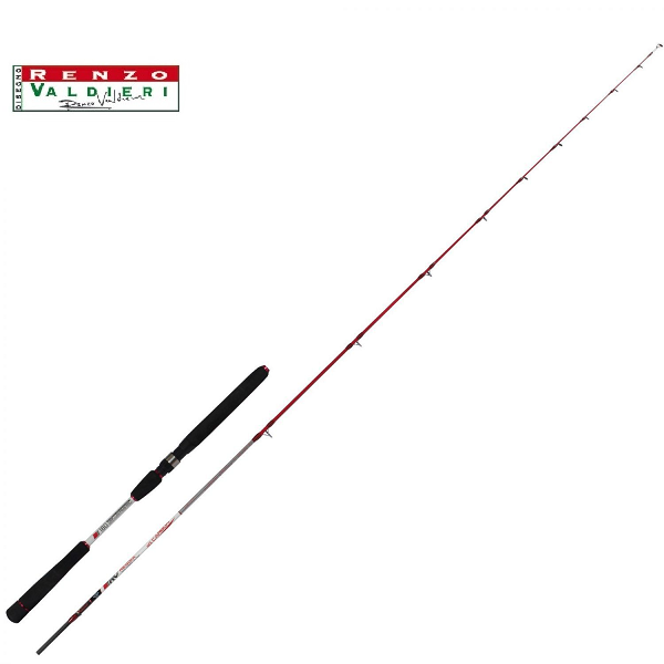 ΚΑΛΑΜΙ KALI REGGIA 1.80M 30-120GR