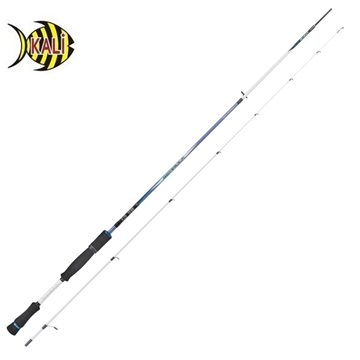 Εικόνα της ΚΑΛΑΜΙ KALI SEA ROCK 2.30M 3-15GR