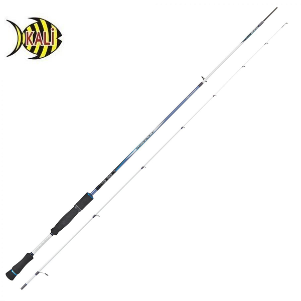 ΚΑΛΑΜΙ KALI SEA ROCK 2.30M 3-15GR