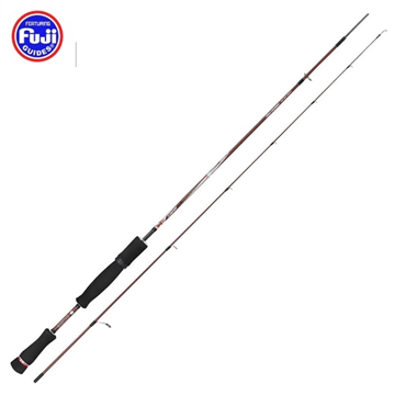 Εικόνα της ΚΑΛΑΜΙ KALI DRAKO 2.10M 2-12GR