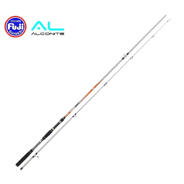 ΚΑΛΑΜΙ KALI RYN