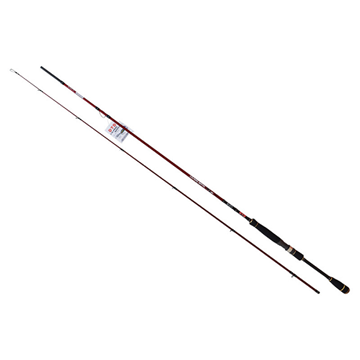 Εικόνα της ΚΑΛΑΜΙ EGING DTD CALAMARI HUNTER