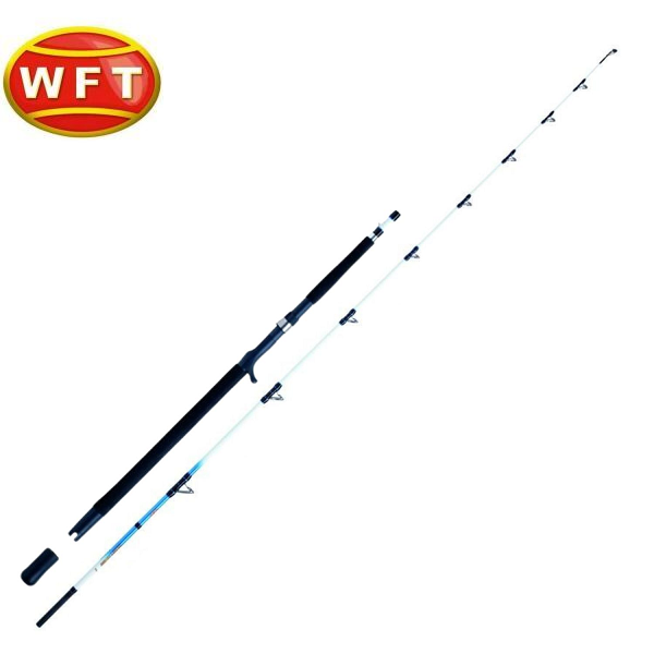 ΚΑΛΑΜΙ WFT SEN SEA 2.10M