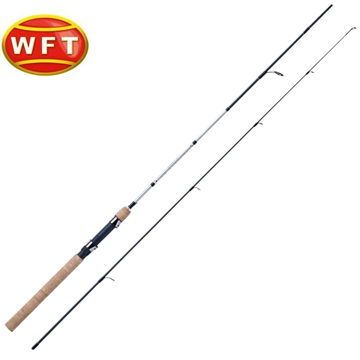 Εικόνα της ΚΑΛΑΜΙ WFT FAST SPIN SPECIAL