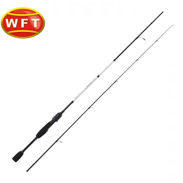 ΚΑΛΑΜΙ WFT XK BONE SPIN