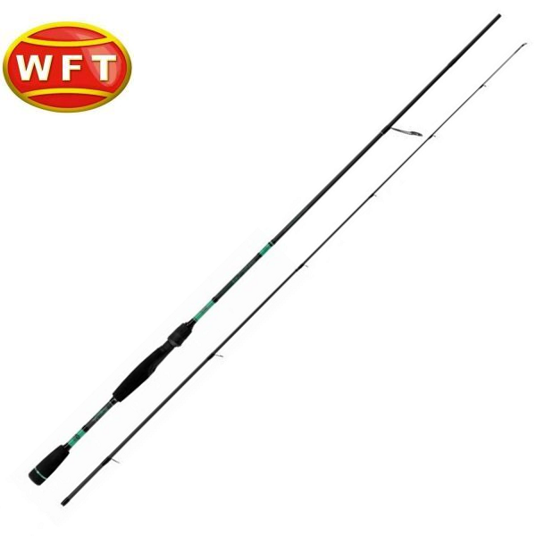 ΚΑΛΑΜΙ WFT PENZILL TWITCH