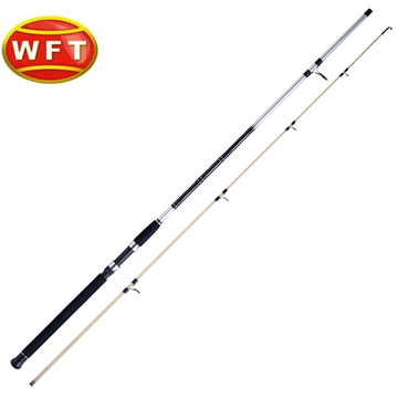 Εικόνα της ΚΑΛΑΜΙ WFT LOOM AAL SPEZIAL 2.70M/40-90GR