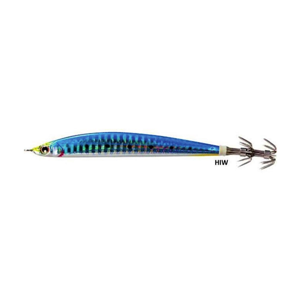 ΚΑΛΑΜΑΡΙΕΡΑ DUEL Α1645 EZ-MINNOW ULTRA 100F