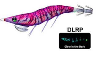 ΚΑΛΑΜΑΡΙΕΡΑ DUEL A1762 EZ-Q DART MASTER SEARCH 3.5" DLRP