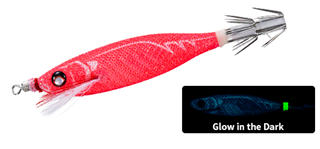 ΚΑΛΑΜΑΡΙΕΡΑ DUEL A1709 EZ-BAIT BLBI