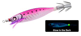 ΚΑΛΑΜΑΡΙΕΡΑ DUEL A1709 EZ-BAIT BLPP