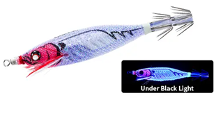 ΚΑΛΑΜΑΡΙΕΡΑ DUEL A1709 EZ-BAIT KVRH