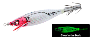 ΚΑΛΑΜΑΡΙΕΡΑ DUEL A1709 EZ-BAIT LRH