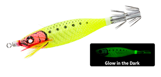 ΚΑΛΑΜΑΡΙΕΡΑ DUEL A1709 EZ-BAIT LRY