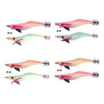 Εικόνα της ΚΑΛΑΜΑΡΙΕΡΑ BLACK DIAMOND HOLOGRAPHIC 85 mm