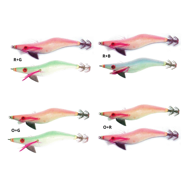 ΚΑΛΑΜΑΡΙΕΡΑ BLACK DIAMOND HOLOGRAPHIC 85 mm