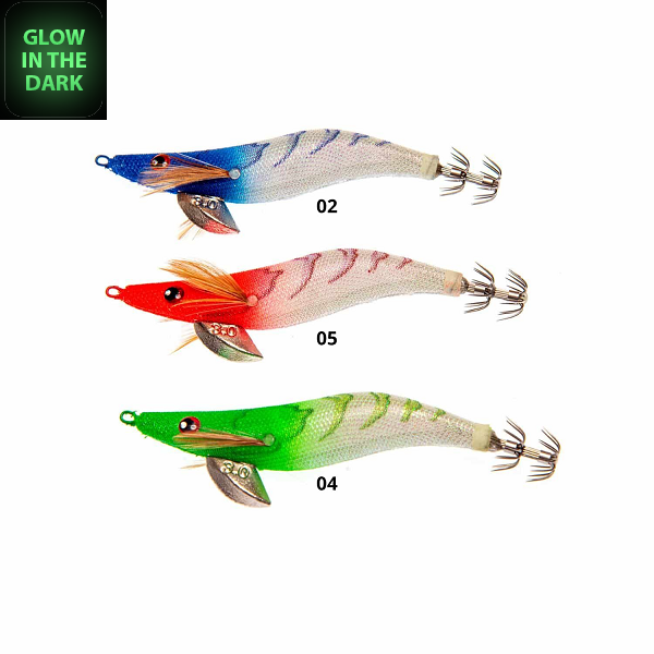 ΚΑΛΑΜΑΡΙΕΡΑ BLACK DIAMOND ESA IKA 3,0" / ESA-13