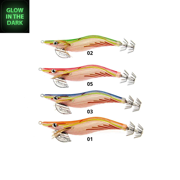 ΚΑΛΑΜΑΡΙΕΡΑ BLACK DIAMOND ESA IKA 3,0" / ESA-31