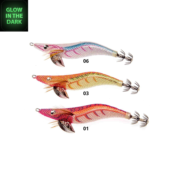 ΚΑΛΑΜΑΡΙΕΡΑ BLACK DIAMOND ESA IKA 3,0" / ESA-11