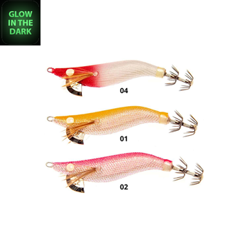 Εικόνα της ΚΑΛΑΜΑΡΙΕΡΑ BLACK DIAMOND ESA IKA 2,2" / ESA-03